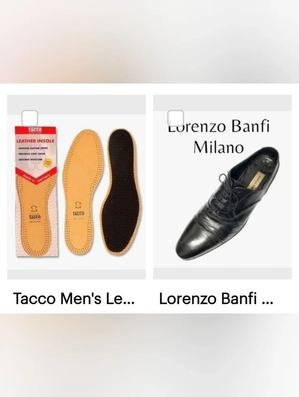 JUST IN🎉 New Listings Added Daily, Make The Offer🛒🛍